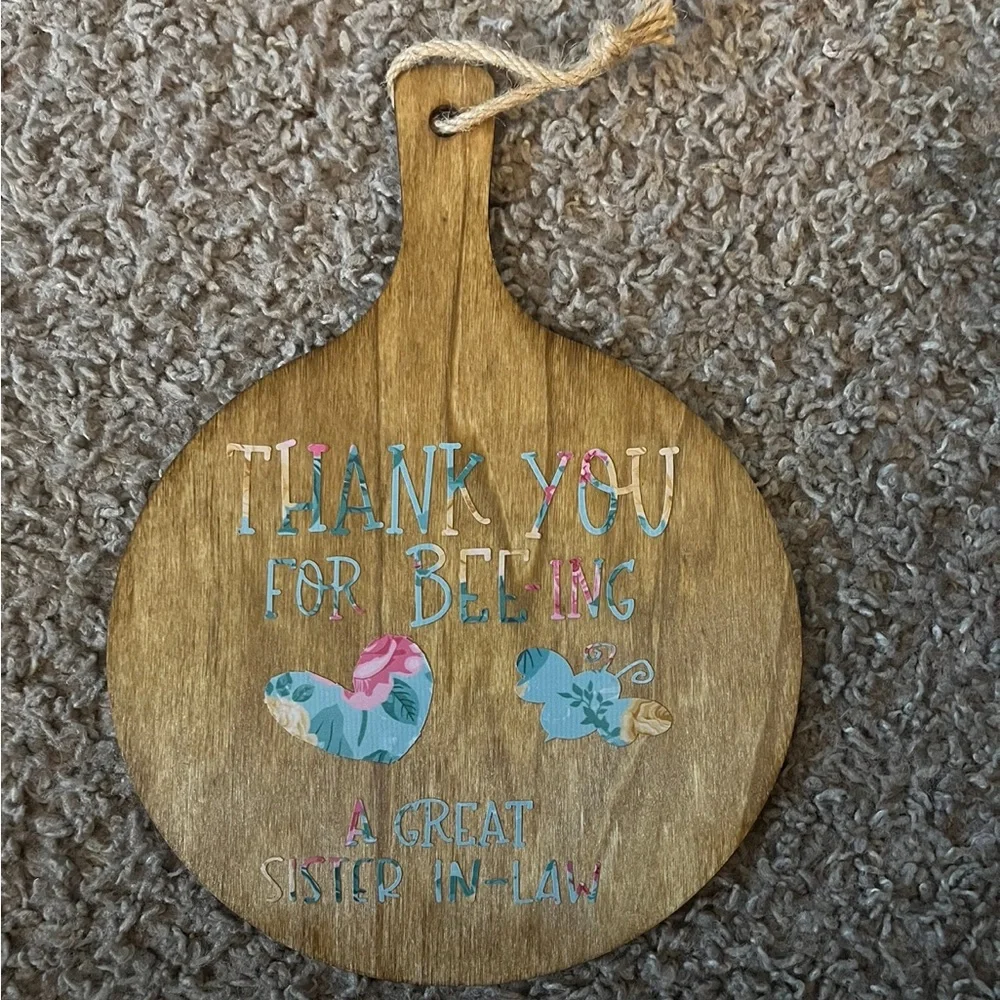 Kitchen decor - Picture 2 of 2